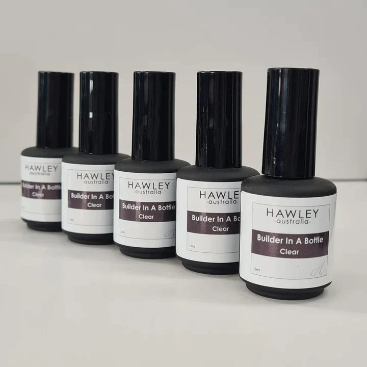 Gel Builder Salon Wholesale Supply