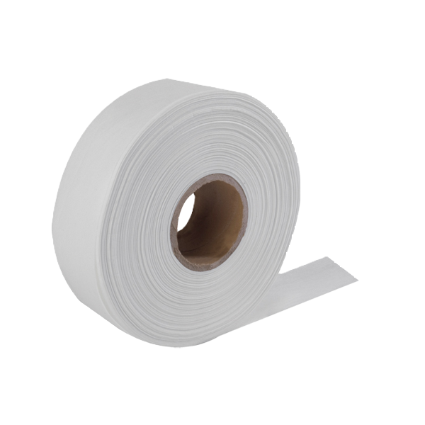 Non Woven - Wax Roll