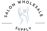 Salon Wholesale Supply