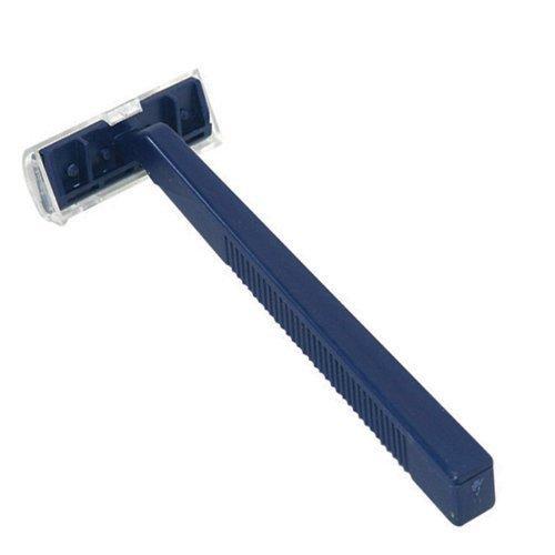 Livingstone Disposable Razors Twin Blade 5pk