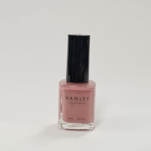 Hawley Plant Based Polish # 116