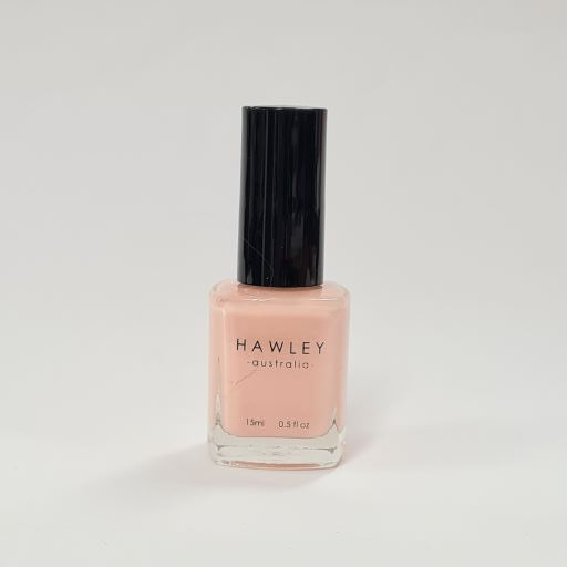 Hawley Plant Based Polish # 200