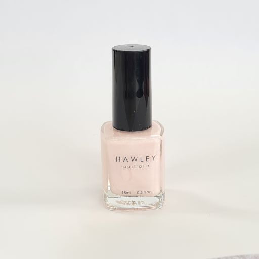 Hawley Plant Based Polish # 91