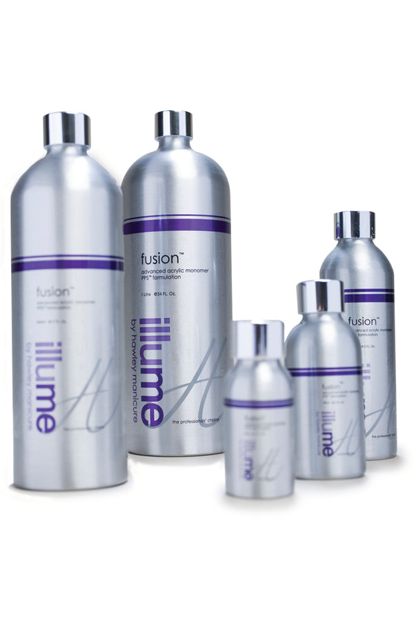 Illume Fusion™  Advanced Acrylic Monomer - by Hawley Int