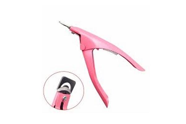 PC Acrylic Edge Cutter