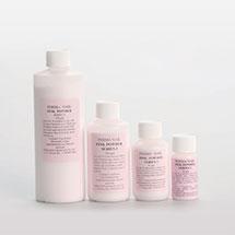 Acrylic Powder –  Pink