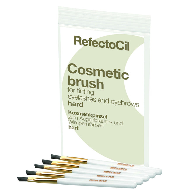 Refectocil Brow/Lash App Brush (5 pcs)