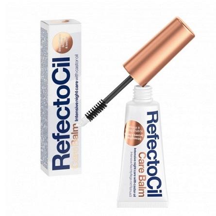 RefectoCil Care Balm 9ml