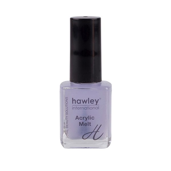 Hawley Acrylic Melt 15ml