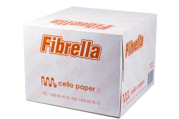 Fibrella Sheets (75)