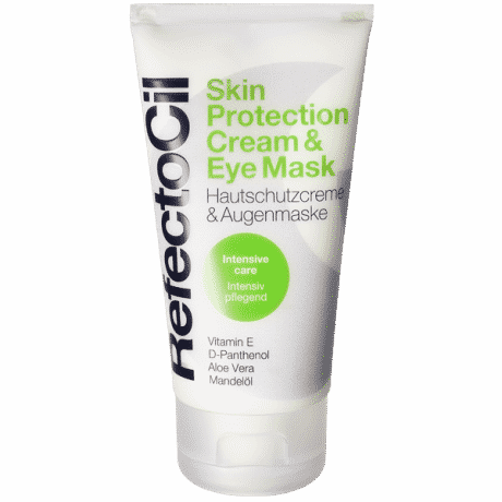 RefectoCil Skin Protection Cream 75ml