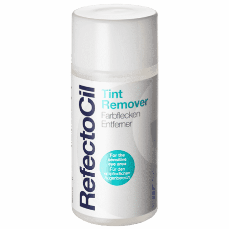 RefectoCil Tint Remover 150ml